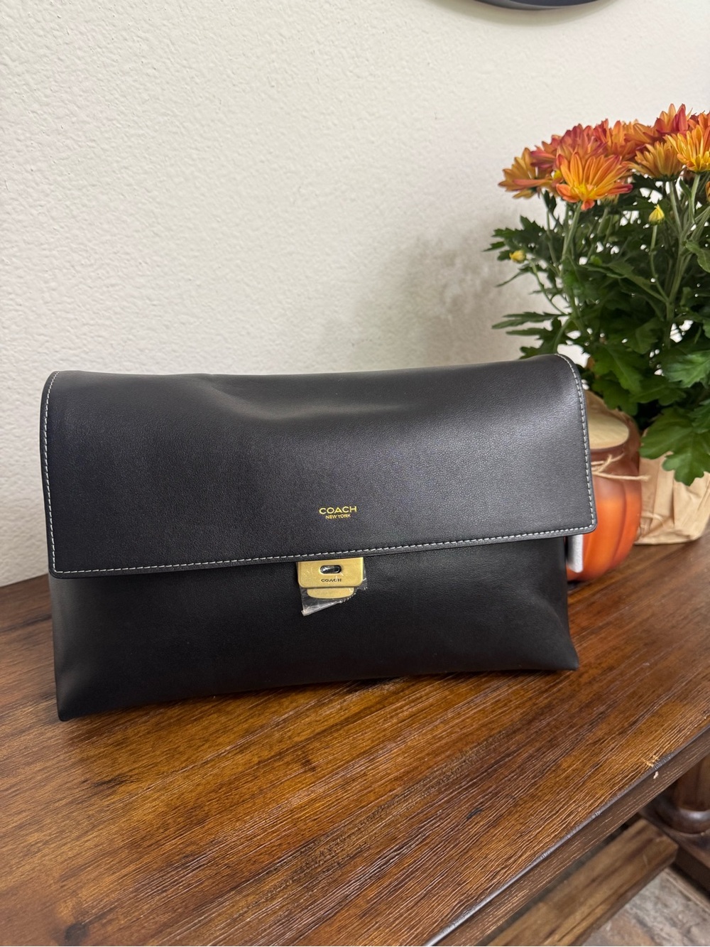 COACH Chelsea Shoulder Bag 36 -dup3